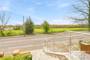 Photo 45- click for photo gallery